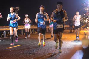 BIB: 40390, 42123
                            <button type="button" onclick="openModal(18279693)" class="btn btn-primary btn-sm float-right btn-popup" data-toggle="modal" data-target=".modal-high-quality">
                        <i class="fas fa-shopping-cart"></i> Add to Cart
                    </button>
                                            <button type="button" onclick="isThisMe(18279693, true)" class="btn btn-success btn-sm float-right btn-popup btn-isme hidden" data-toggle="tooltip" data-placement="bottom" title="นี่คือรูปของคุณใช่ไหม คลิกที่นี่เพื่อเอาเข้าอัลบั้ม">
                        <i class="fas fa-plus"></i> Add to album
                    </button>
                    <button type="button" onclick="isThisMe(18279693, false)" class="btn btn-warning btn-sm float-right btn-popup btn-isnotme hidden">
                        <i class="fas fa-ban"></i> Remove from album
                    </button>